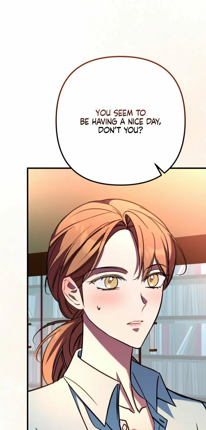 Read Guilty Office chapter 12 image 80 on Lezhin
