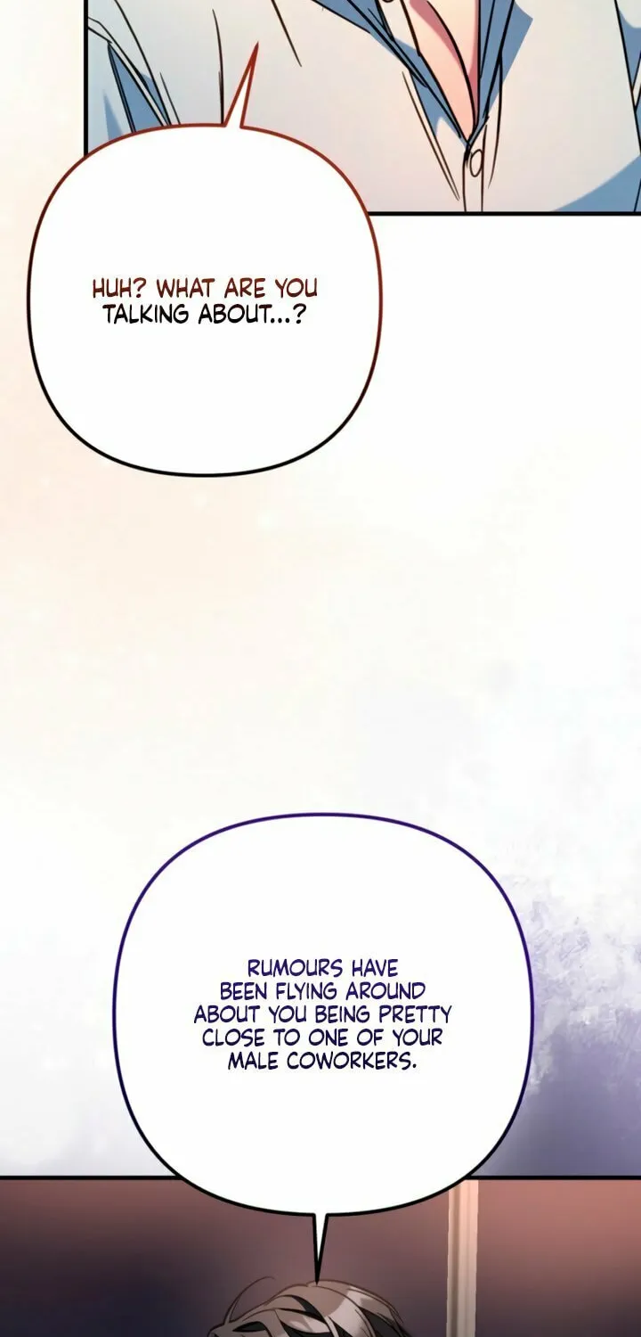 Read Guilty Office chapter 12 image 81 on Lezhin
