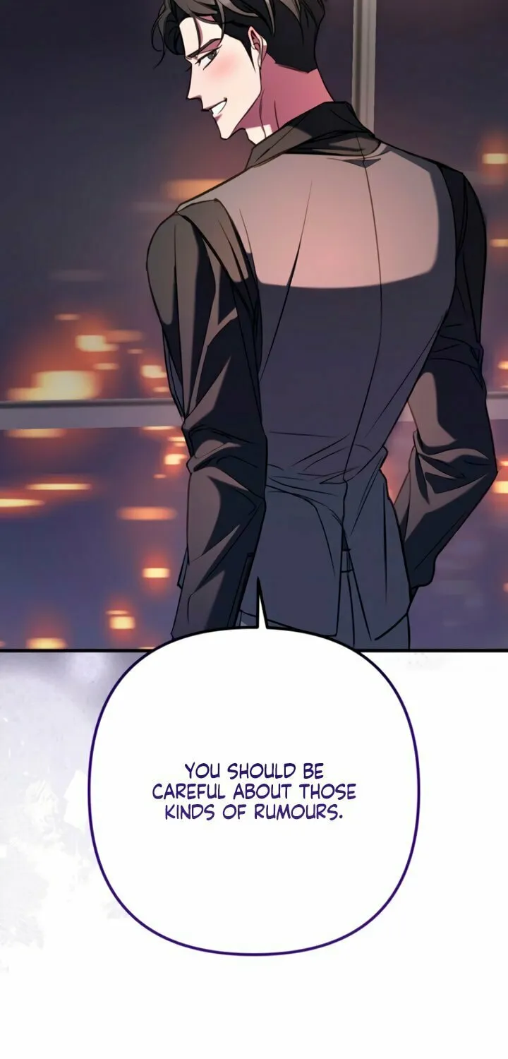 Read Guilty Office chapter 12 image 82 on Lezhin