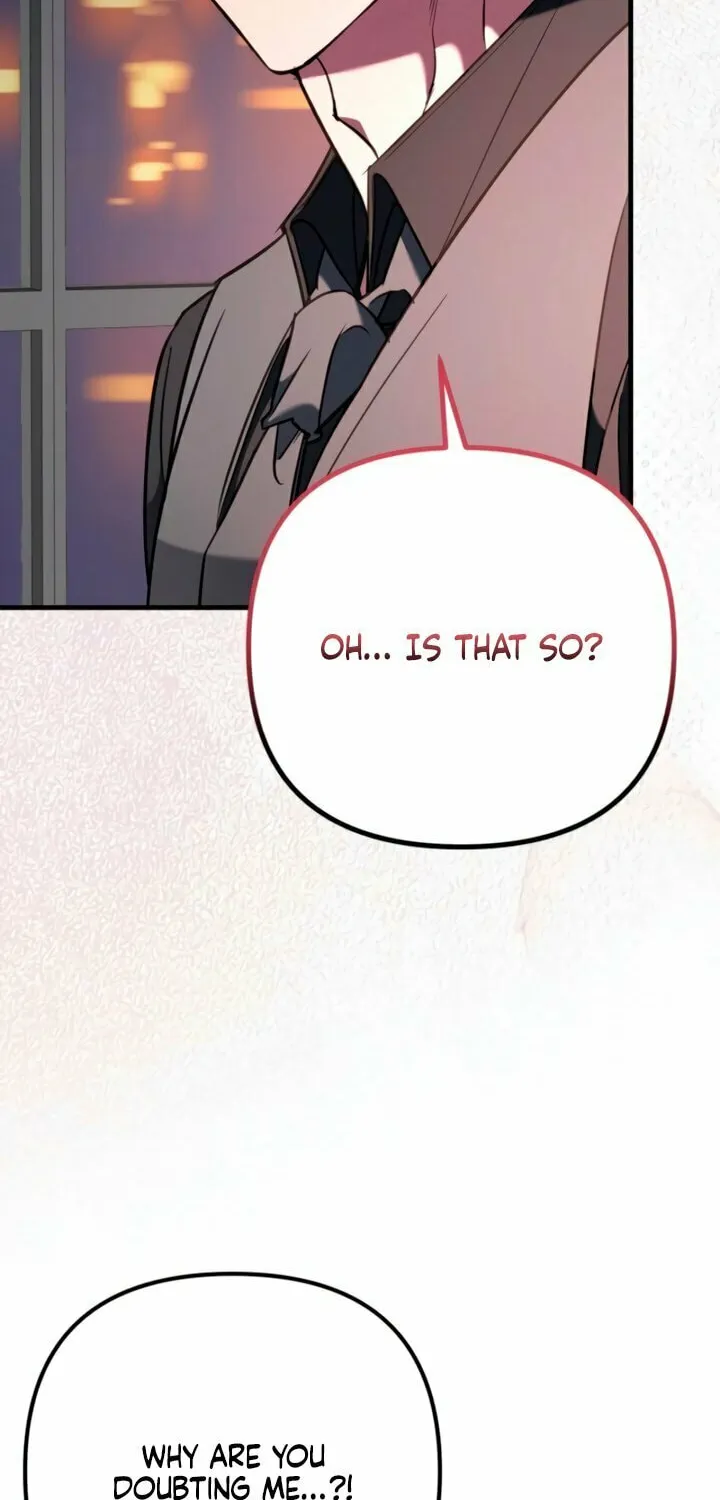 Read Guilty Office chapter 12 image 85 on Lezhin