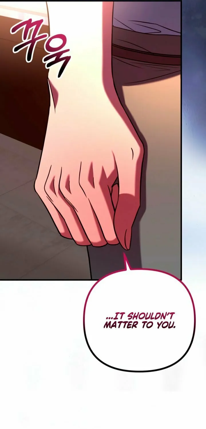 Read Guilty Office chapter 12 image 88 on Lezhin
