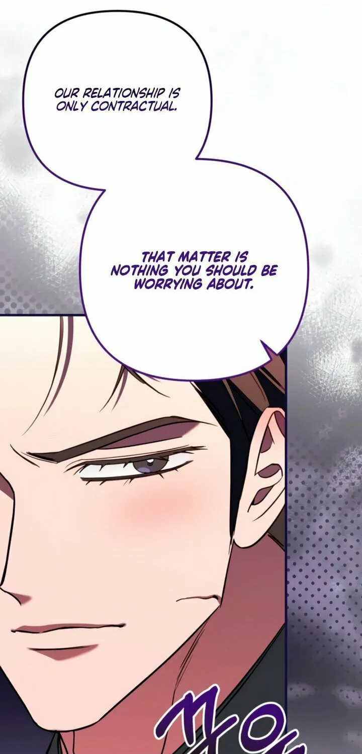Read Guilty Office chapter 12 image 89 on Lezhin