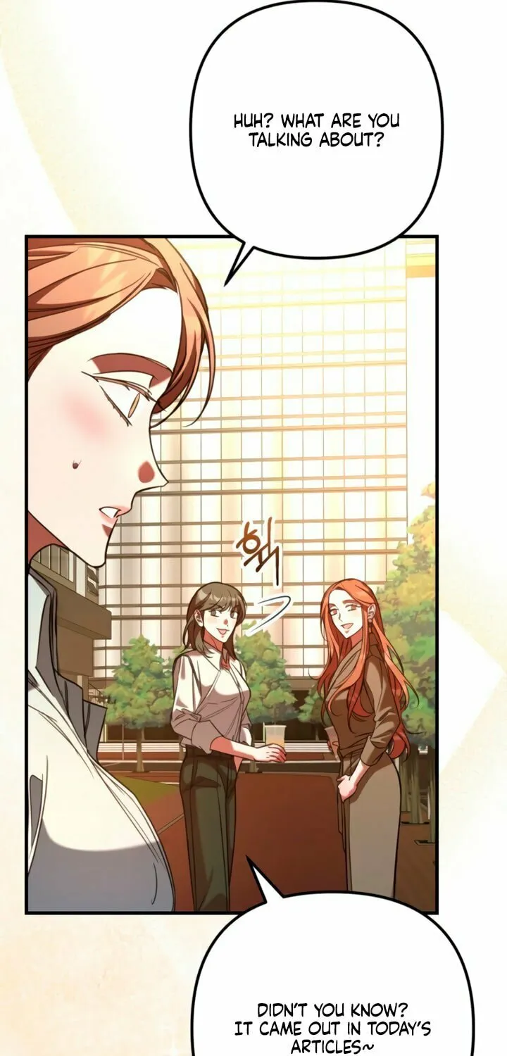 Read Guilty Office chapter 12 image 9 on Lezhin