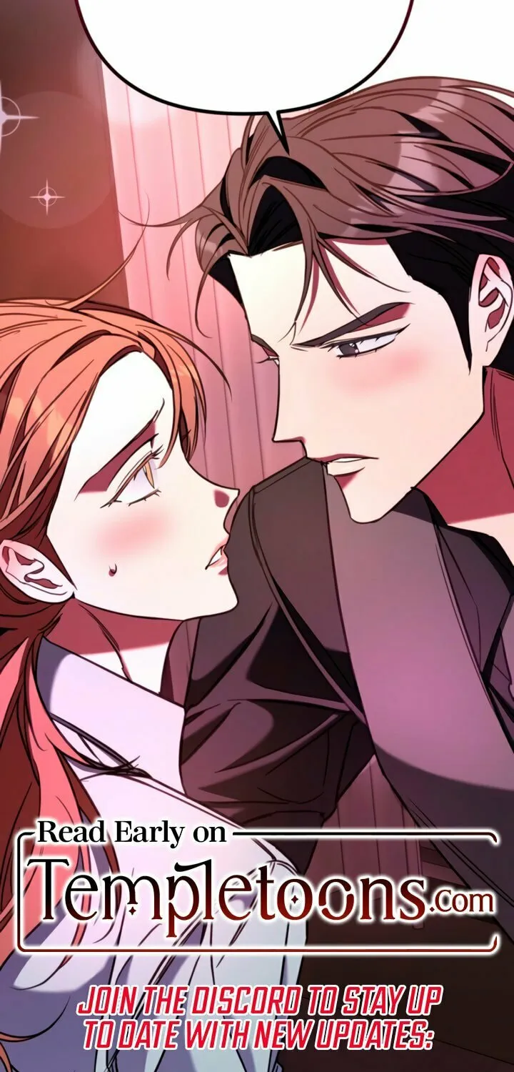 Read Guilty Office chapter 12 image 92 on Lezhin
