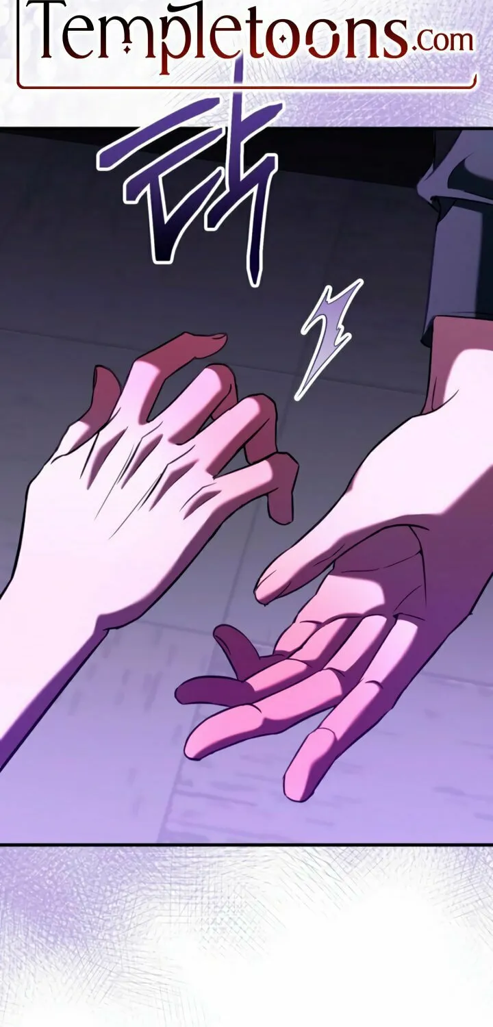 Read Guilty Office chapter 13 image 1 on Lezhin