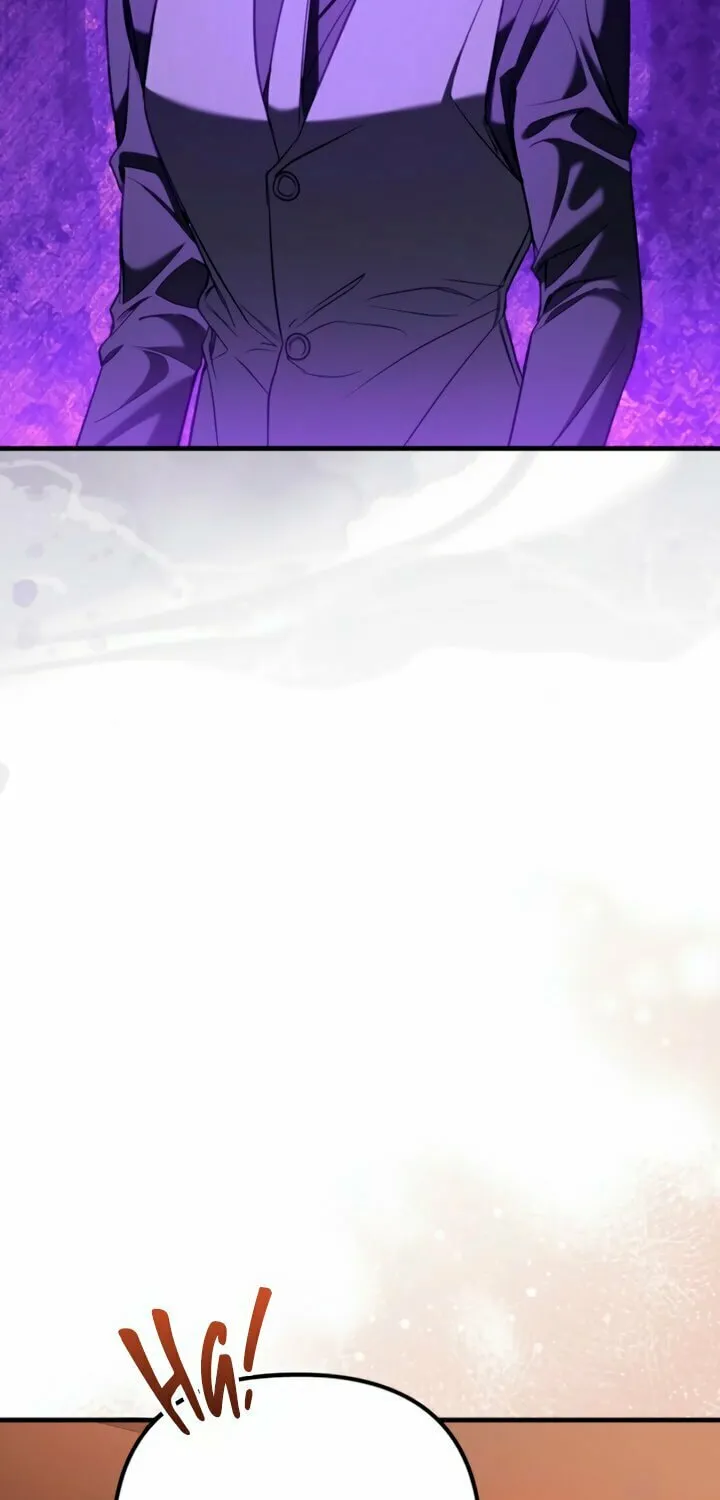 Read Guilty Office chapter 13 image 10 on Lezhin