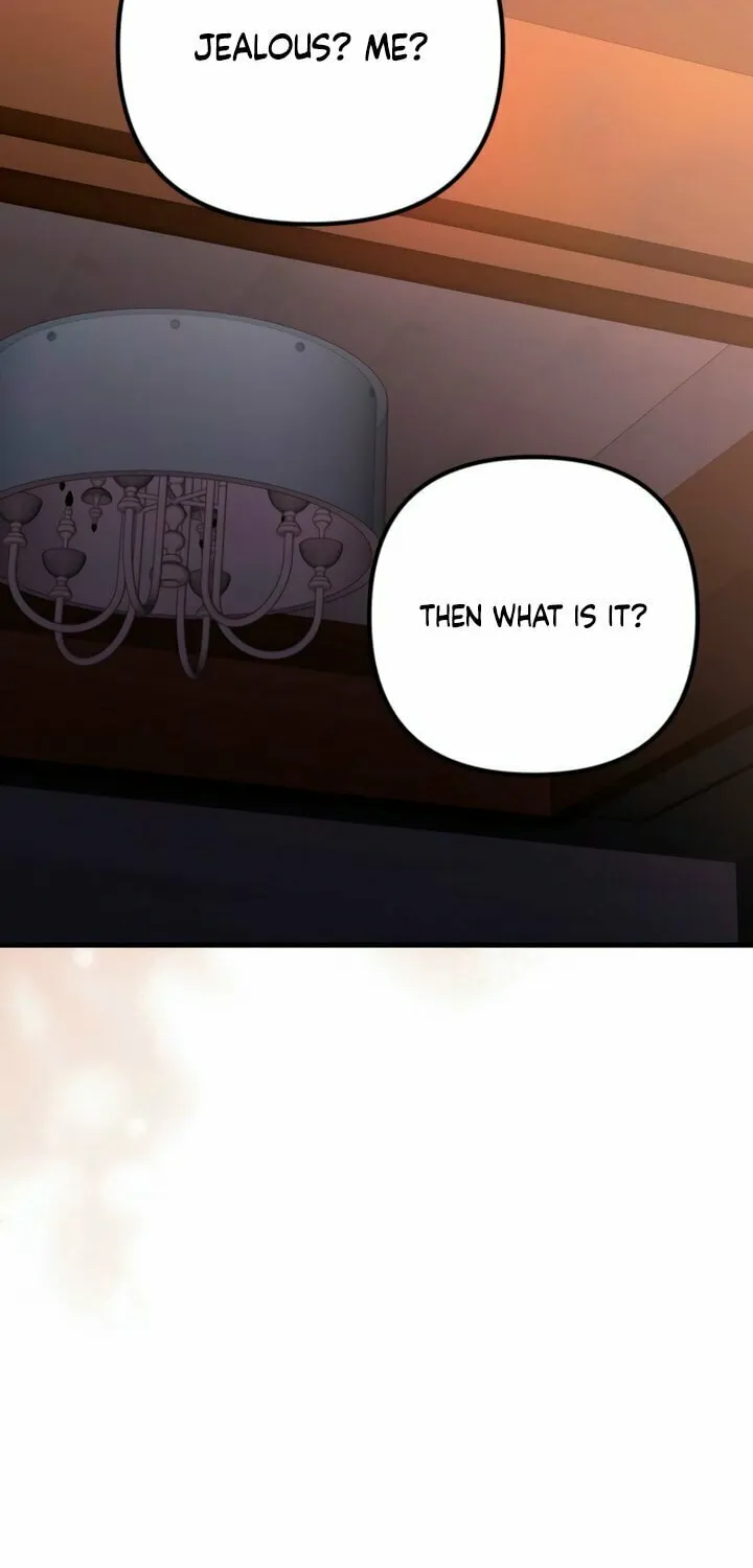 Read Guilty Office chapter 13 image 11 on Lezhin