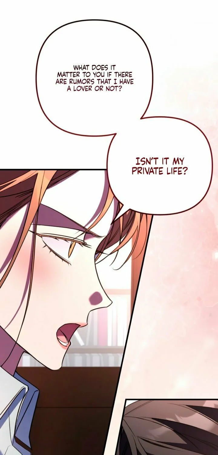 Read Guilty Office chapter 13 image 12 on Lezhin