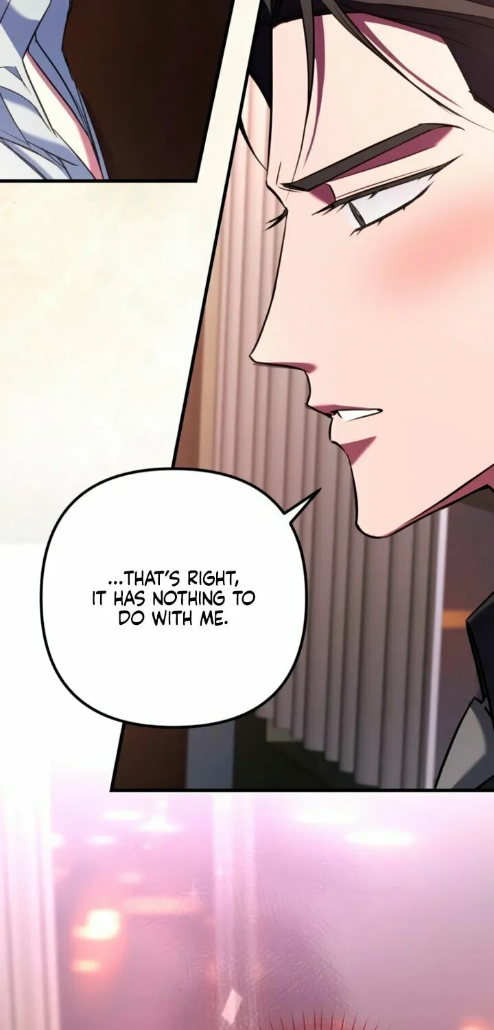 Read Guilty Office chapter 13 image 13 on Lezhin