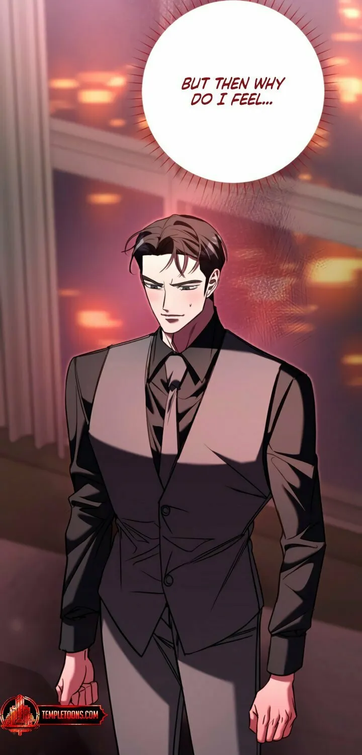 Read Guilty Office chapter 13 image 14 on Lezhin