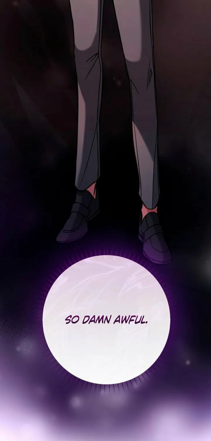 Read Guilty Office chapter 13 image 15 on Lezhin