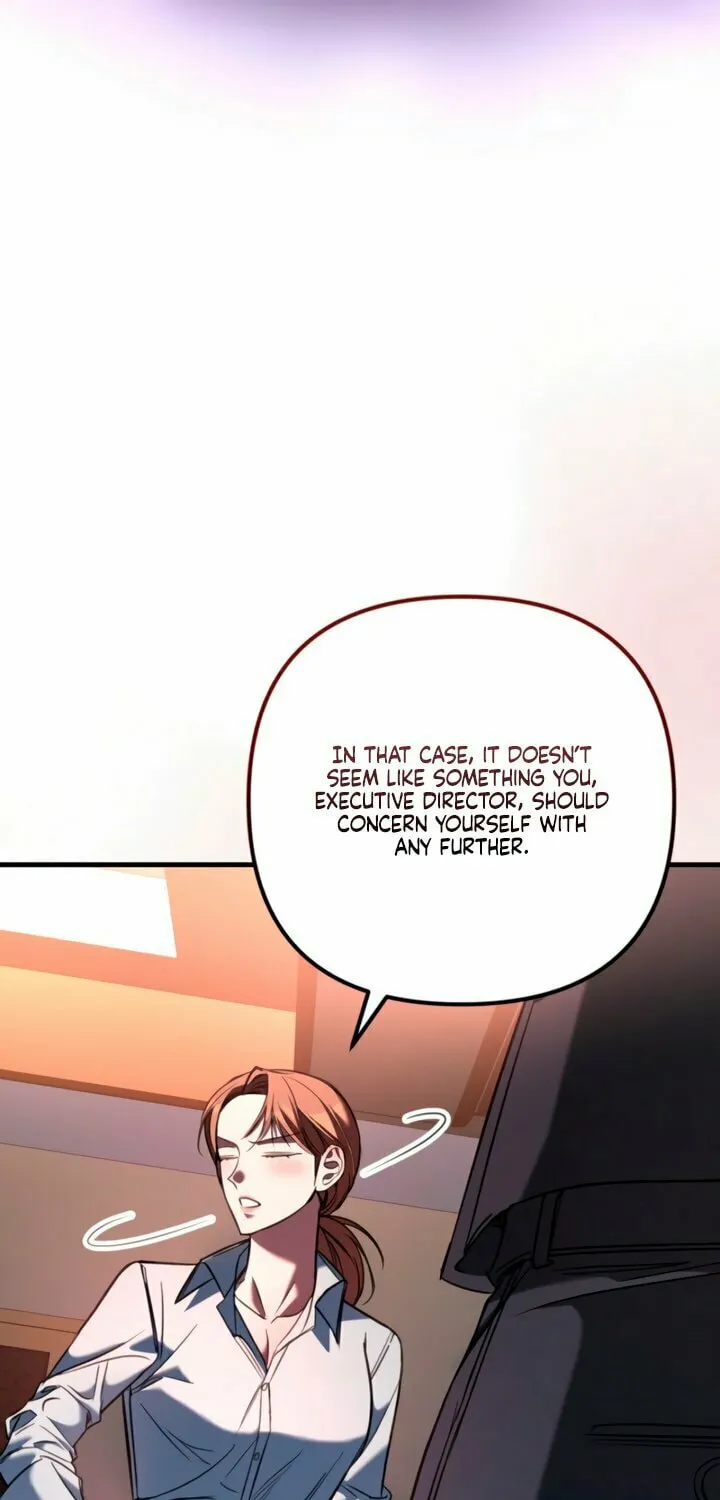 Read Guilty Office chapter 13 image 16 on Lezhin