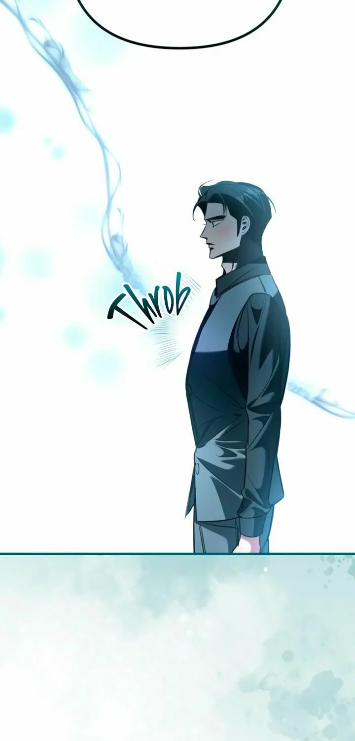 Read Guilty Office chapter 13 image 18 on Lezhin