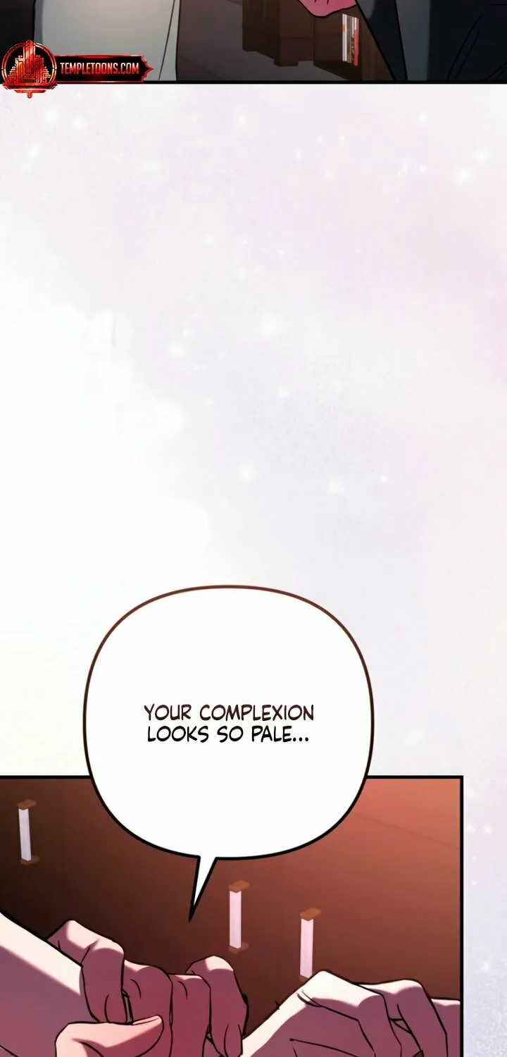 Read Guilty Office chapter 13 image 22 on Lezhin