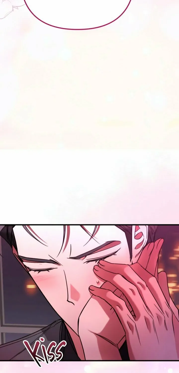 Read Guilty Office chapter 13 image 25 on Lezhin