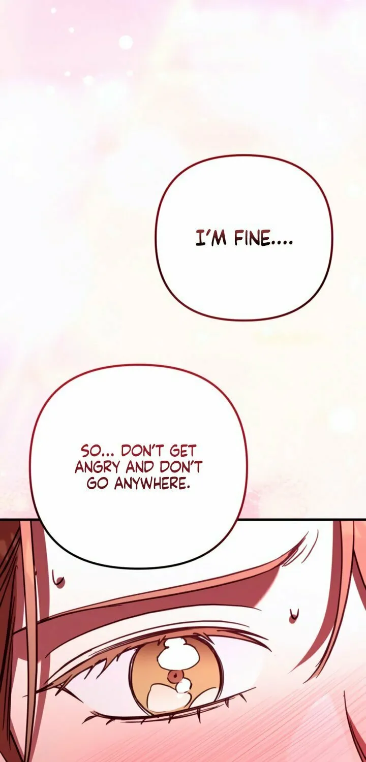 Read Guilty Office chapter 13 image 26 on Lezhin
