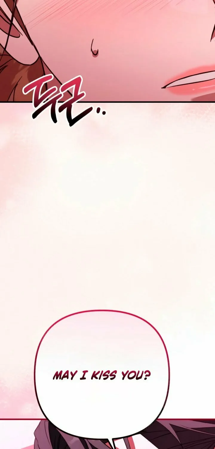 Read Guilty Office chapter 13 image 27 on Lezhin