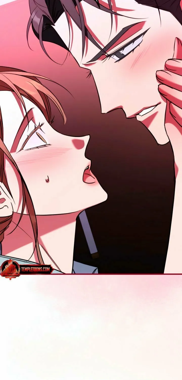 Read Guilty Office chapter 13 image 28 on Lezhin