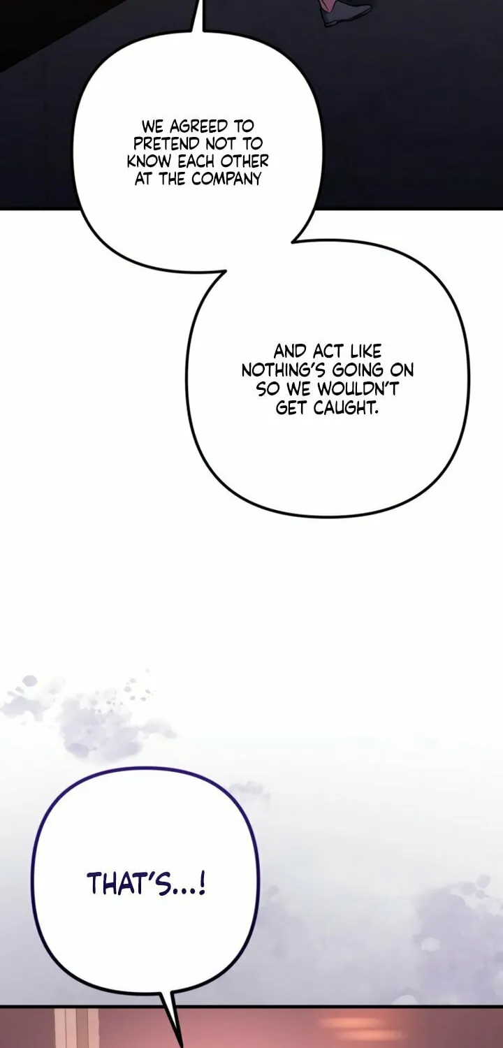 Read Guilty Office chapter 13 image 3 on Lezhin