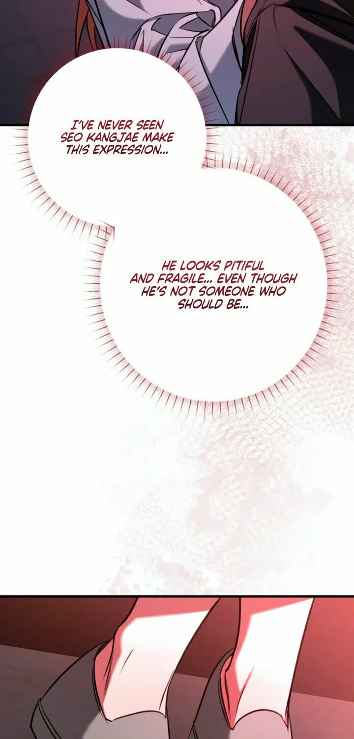 Read Guilty Office chapter 13 image 30 on Lezhin