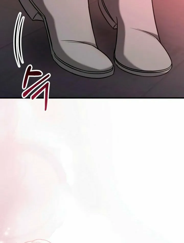Read Guilty Office chapter 13 image 31 on Lezhin