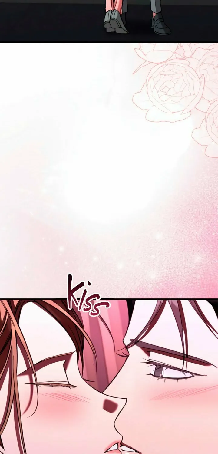 Read Guilty Office chapter 13 image 33 on Lezhin