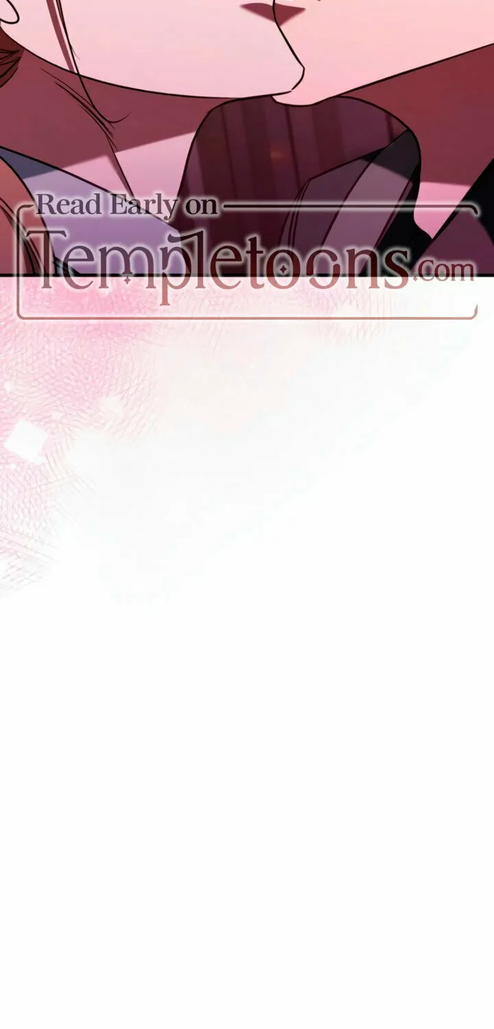Read Guilty Office chapter 13 image 34 on Lezhin