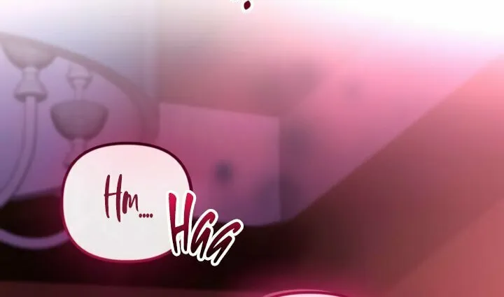 Read Guilty Office chapter 13 image 39 on Lezhin