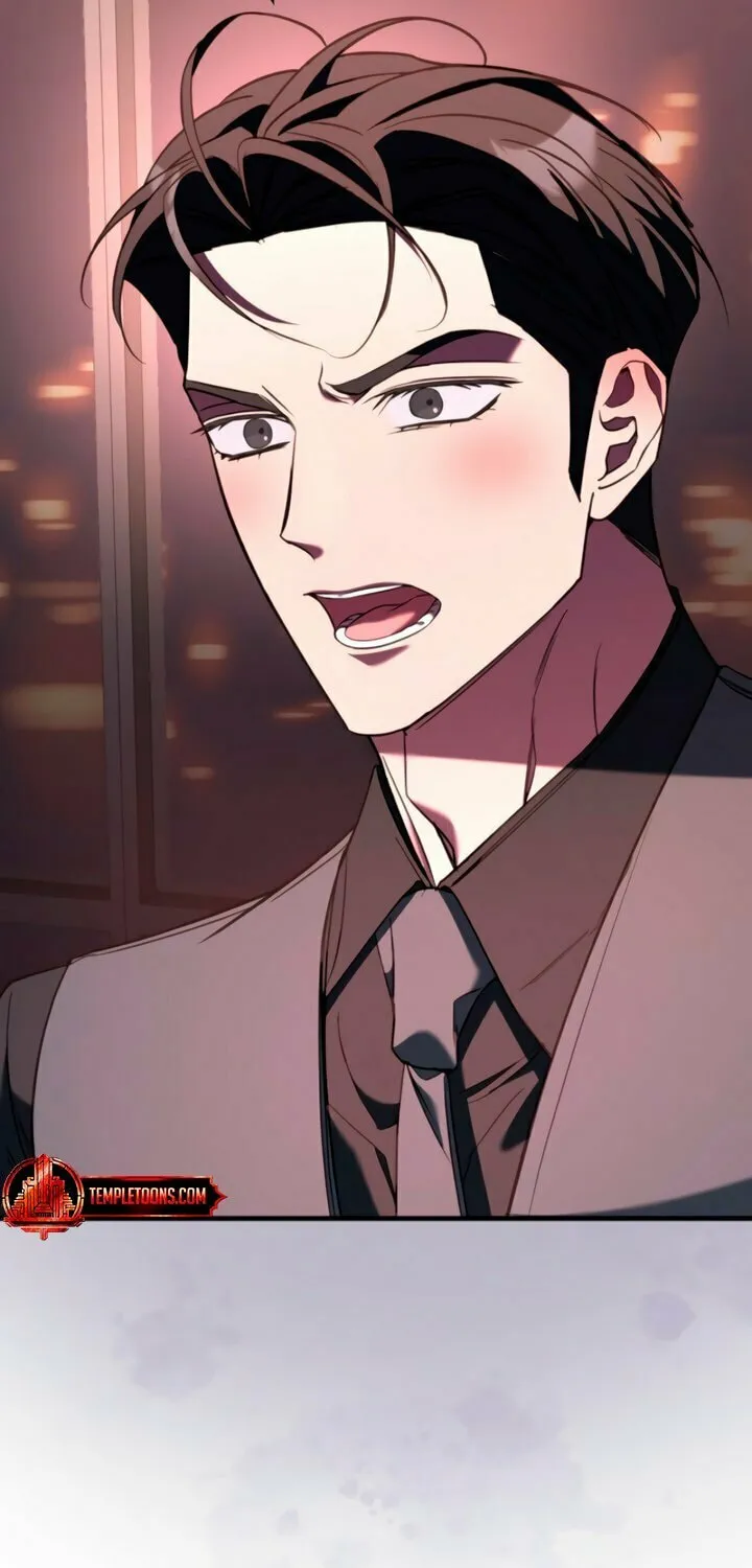 Read Guilty Office chapter 13 image 4 on Lezhin