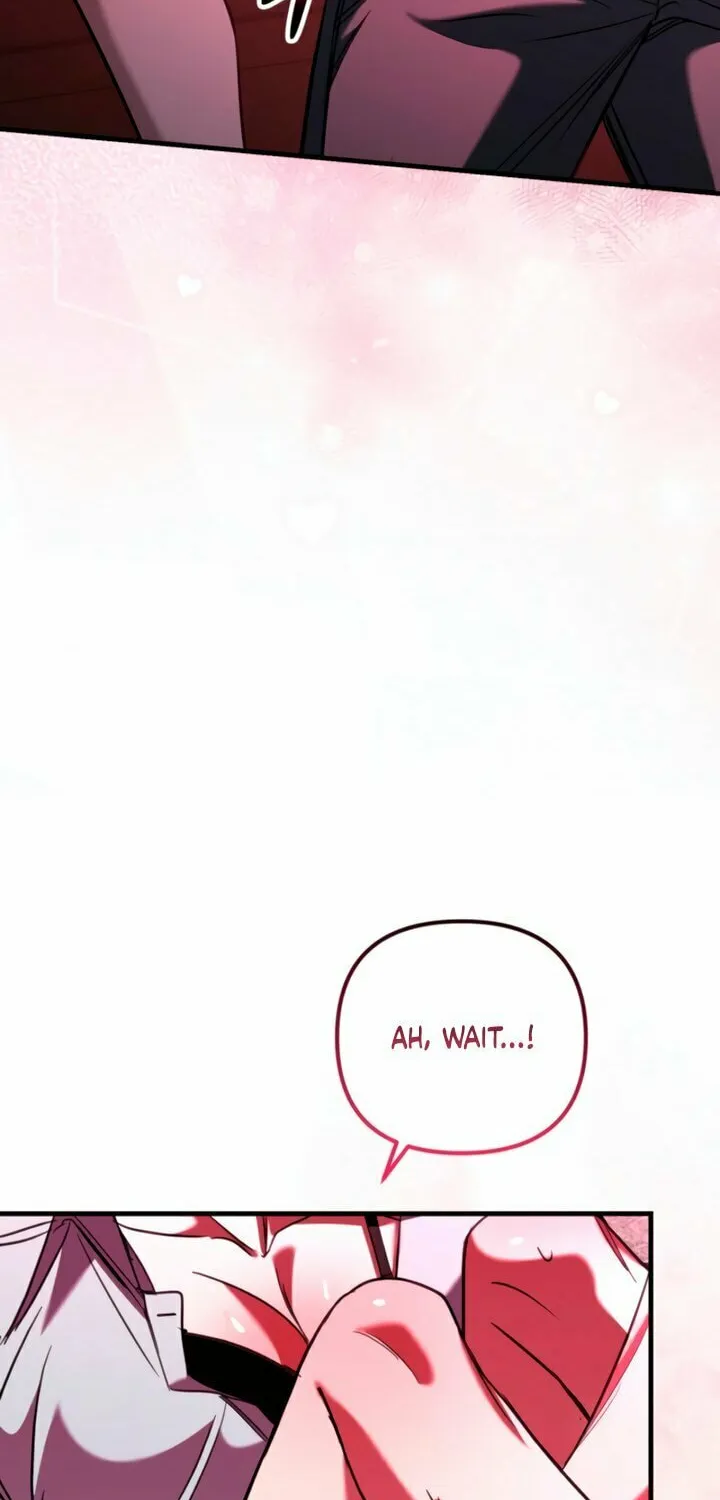 Read Guilty Office chapter 13 image 41 on Lezhin