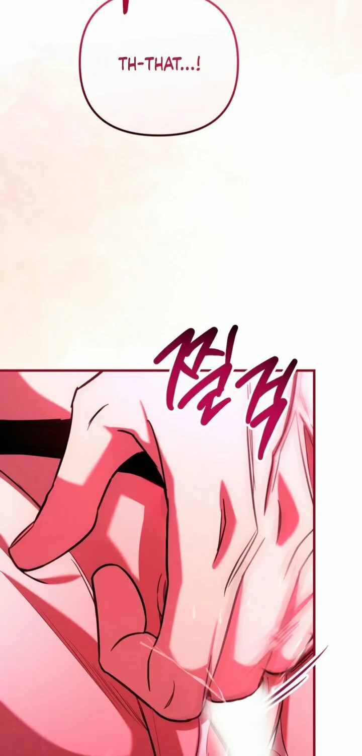 Read Guilty Office chapter 13 image 45 on Lezhin