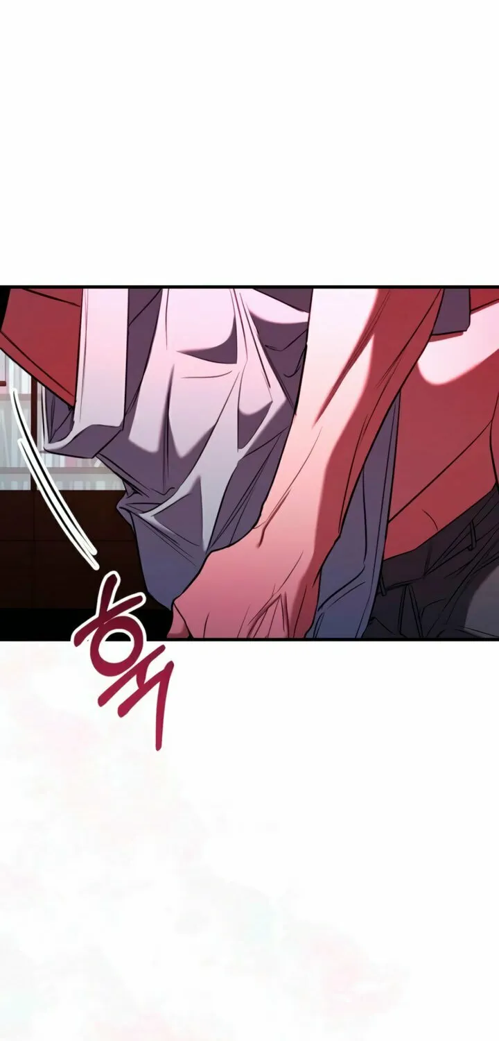 Read Guilty Office chapter 13 image 49 on Lezhin