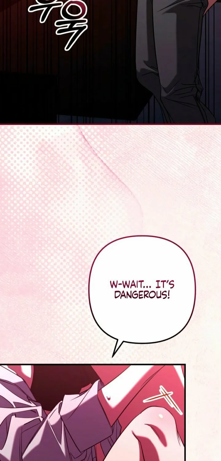 Read Guilty Office chapter 13 image 51 on Lezhin