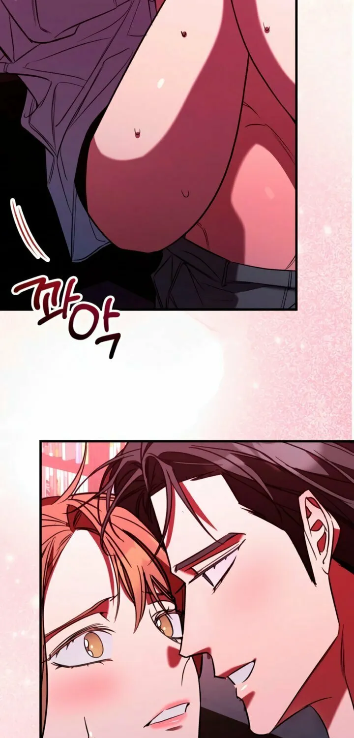 Read Guilty Office chapter 13 image 52 on Lezhin