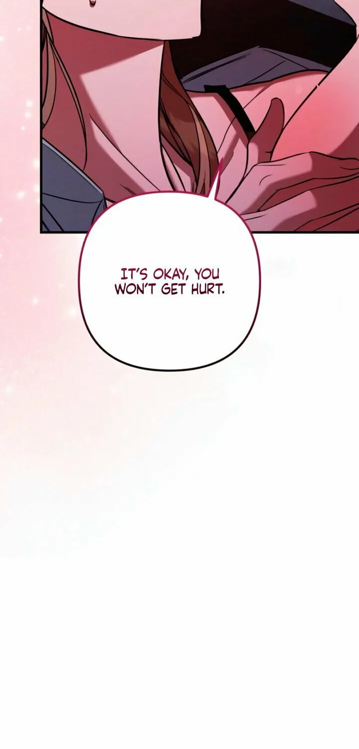 Read Guilty Office chapter 13 image 53 on Lezhin