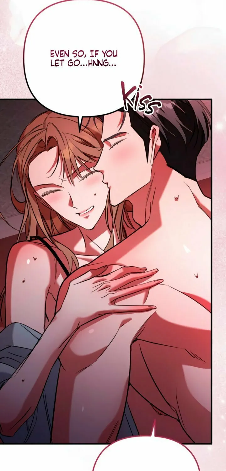 Read Guilty Office chapter 13 image 56 on Lezhin