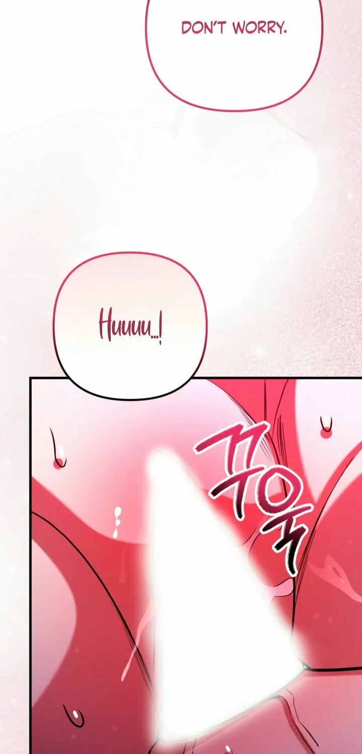 Read Guilty Office chapter 13 image 57 on Lezhin