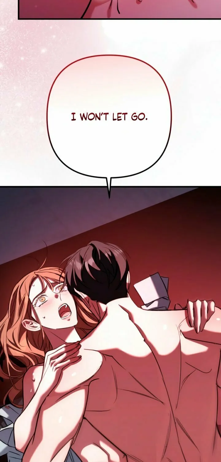 Read Guilty Office chapter 13 image 58 on Lezhin
