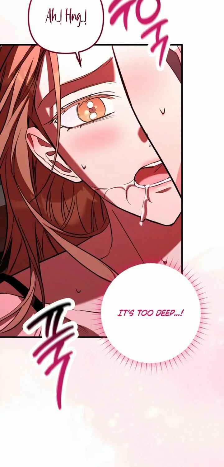 Read Guilty Office chapter 13 image 60 on Lezhin