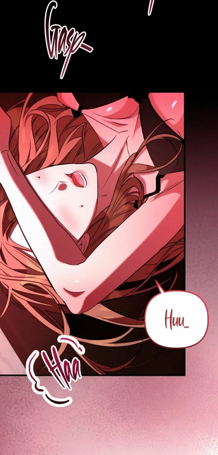 Read Guilty Office chapter 13 image 68 on Lezhin