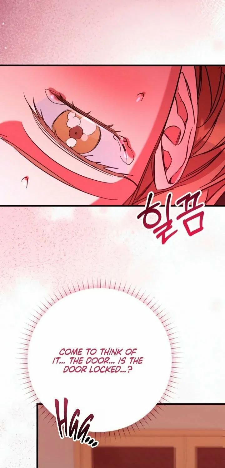 Read Guilty Office chapter 13 image 69 on Lezhin