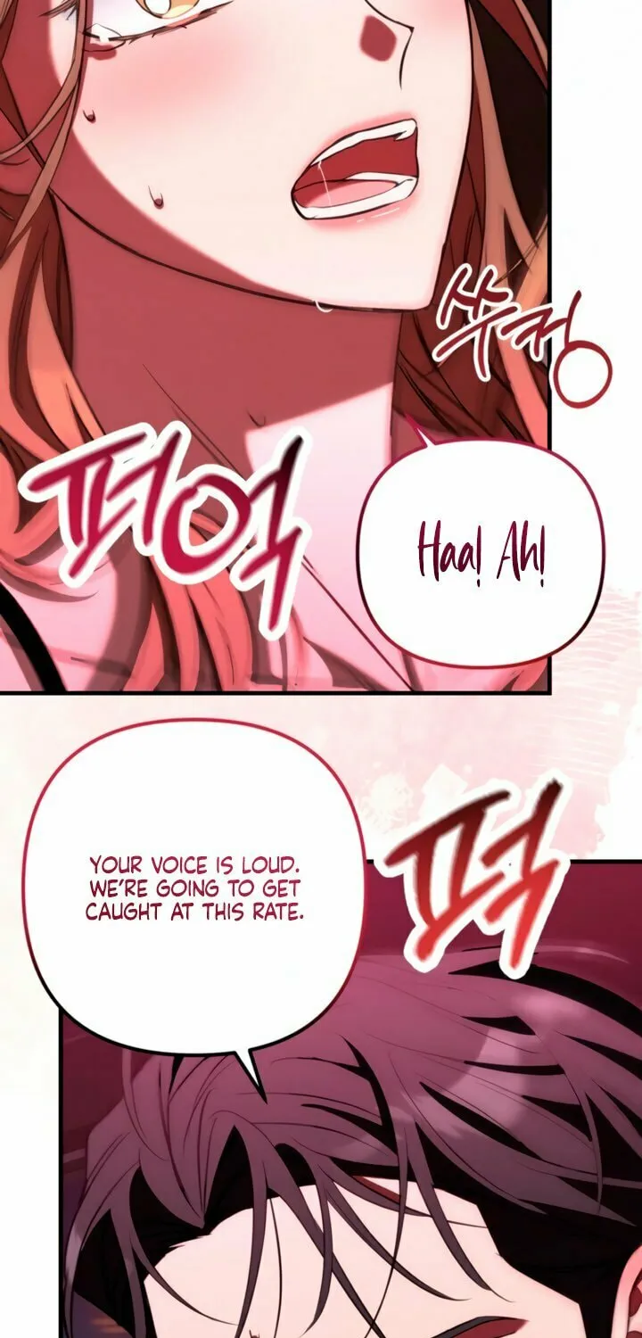 Read Guilty Office chapter 13 image 73 on Lezhin