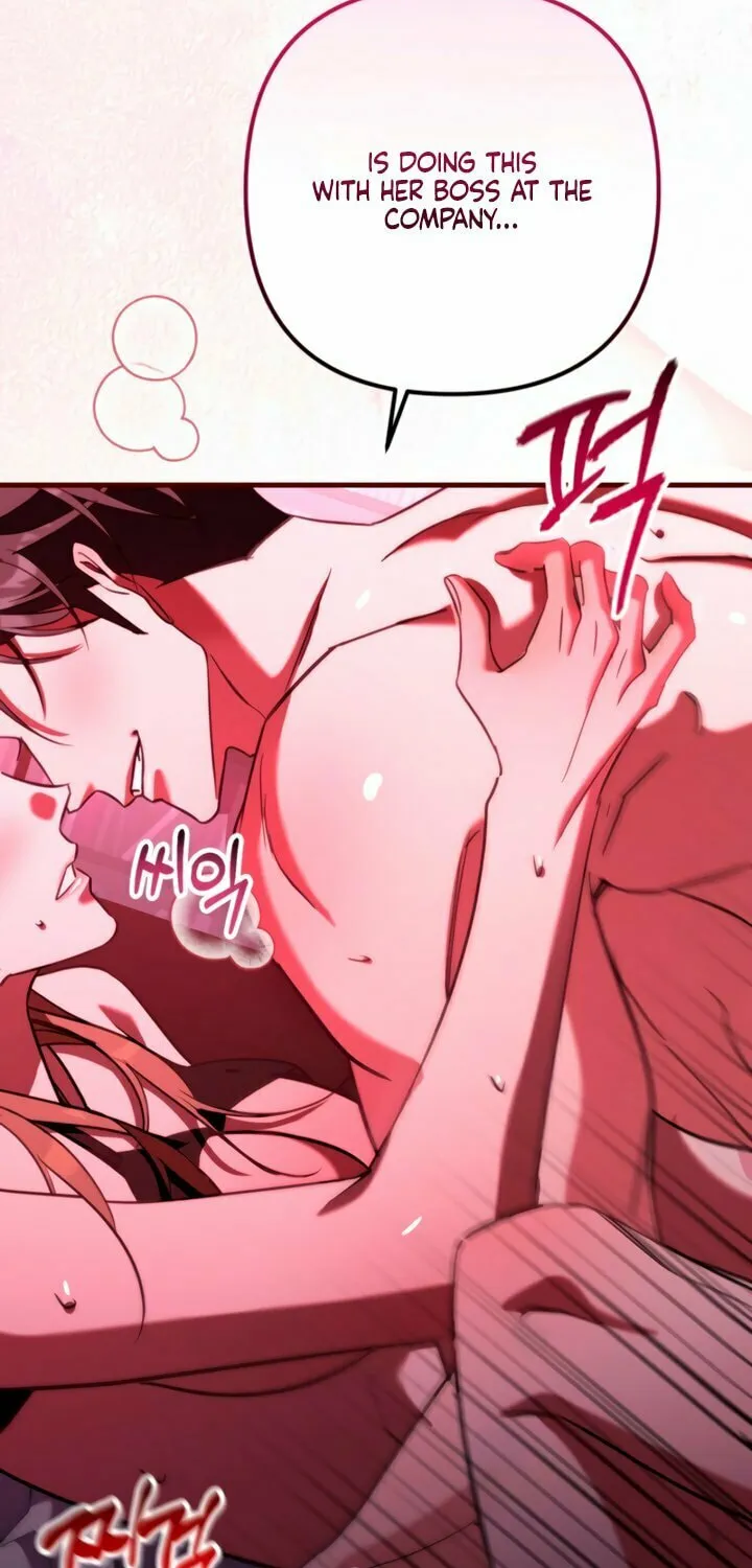 Read Guilty Office chapter 13 image 77 on Lezhin