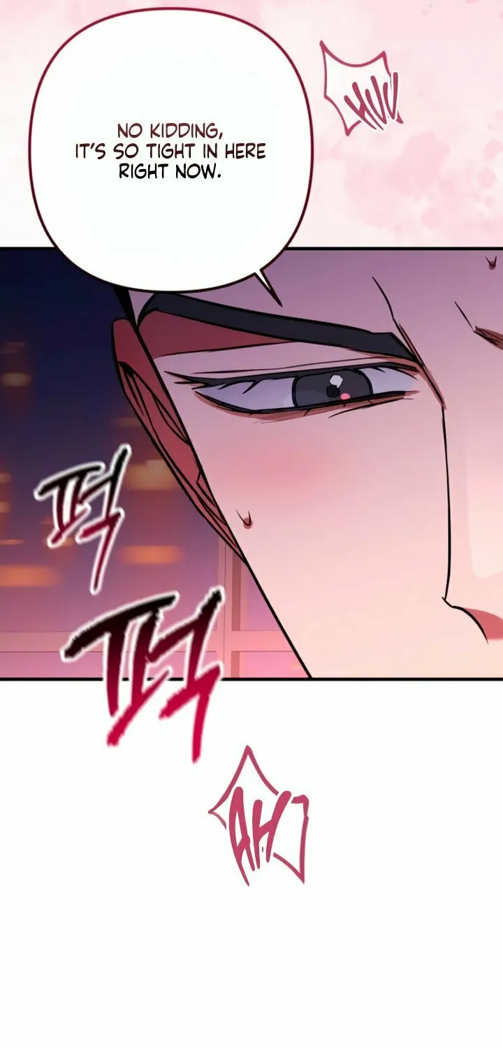 Read Guilty Office chapter 13 image 80 on Lezhin