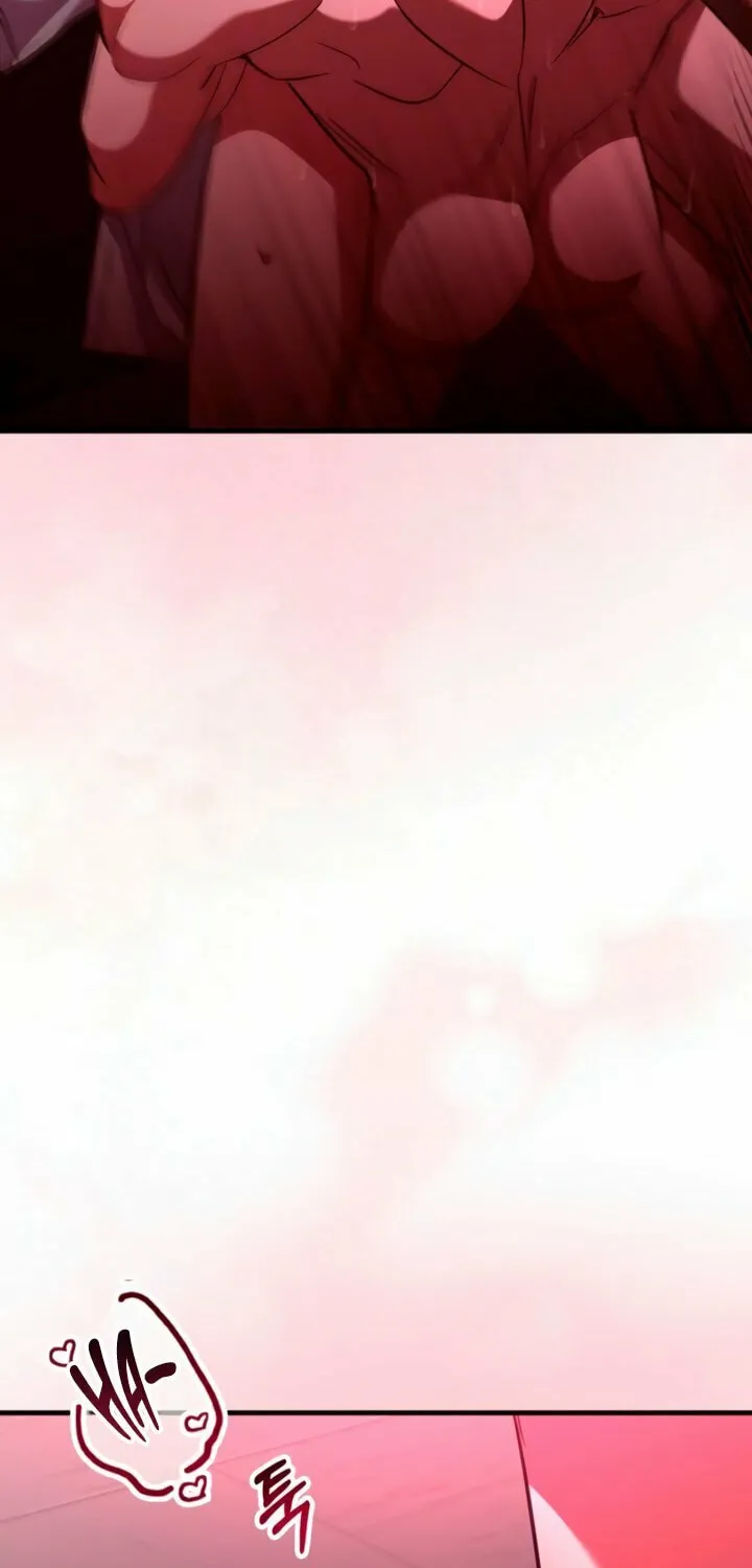 Read Guilty Office chapter 13 image 82 on Lezhin