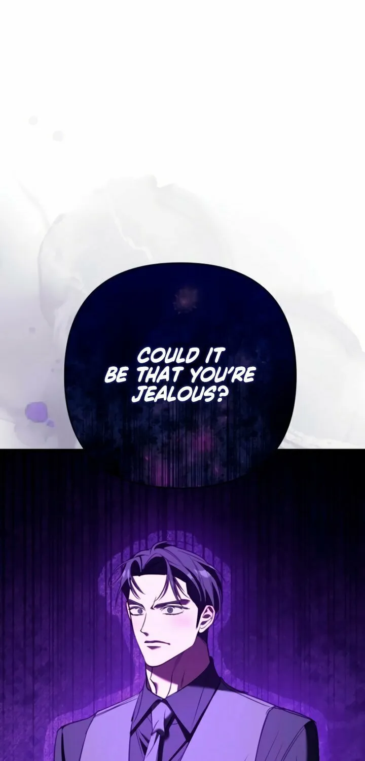 Read Guilty Office chapter 13 image 9 on Lezhin