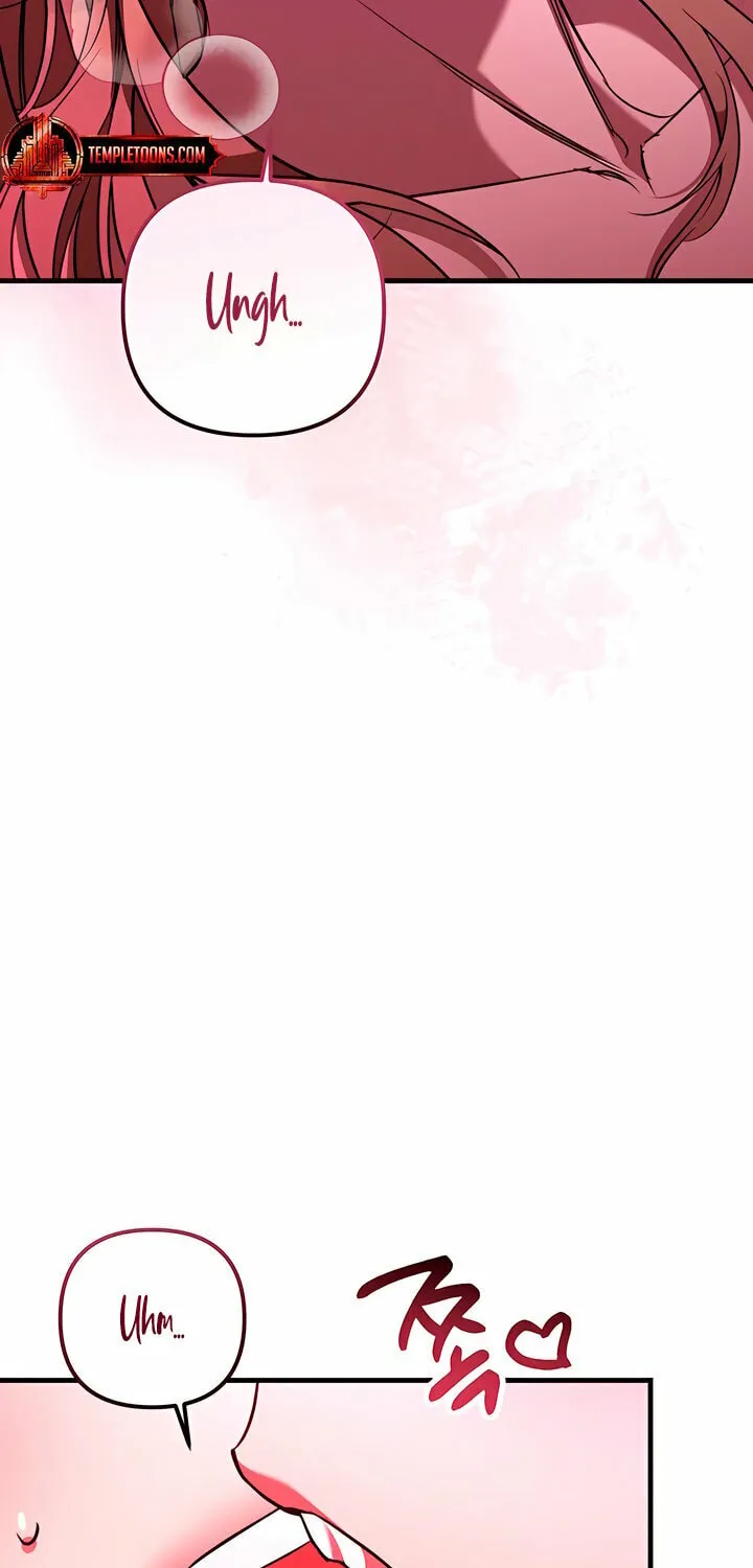 Read Guilty Office chapter 14 image 10 on Lezhin
