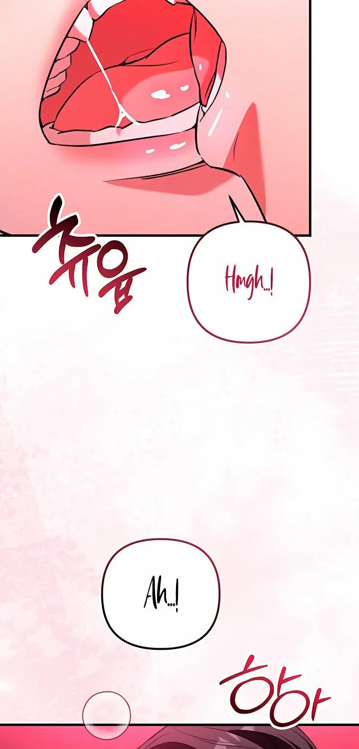 Read Guilty Office chapter 14 image 11 on Lezhin