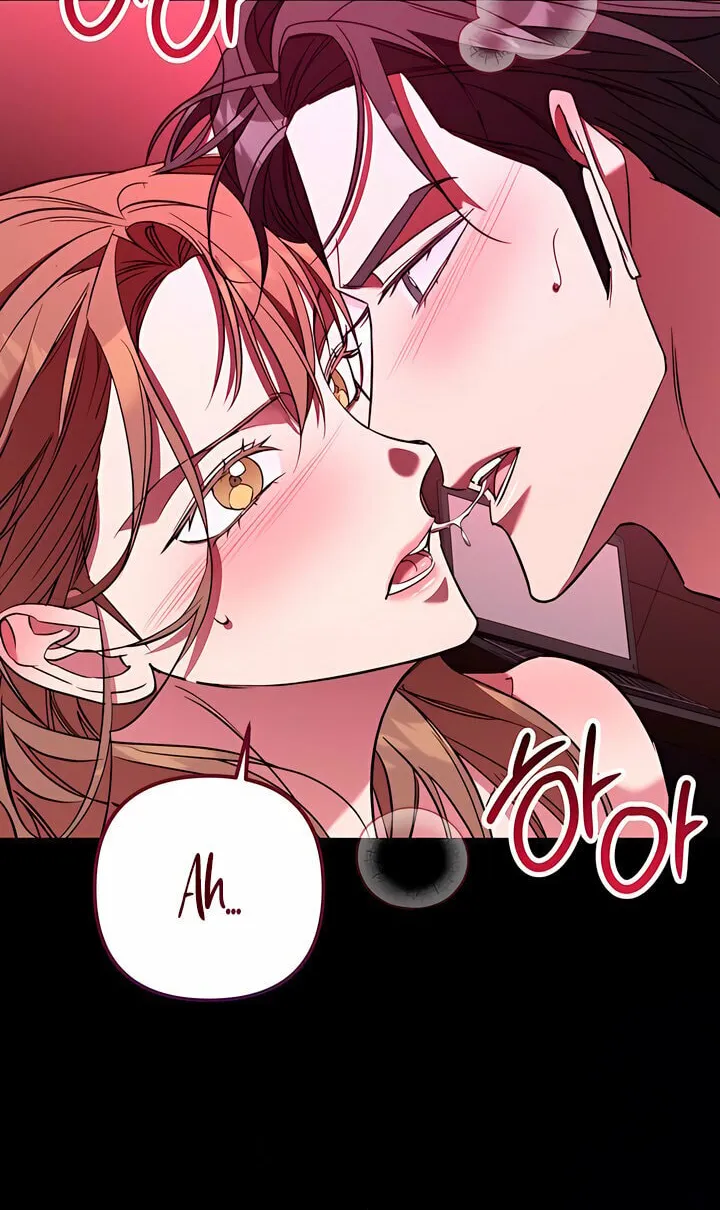Read Guilty Office chapter 14 image 15 on Lezhin
