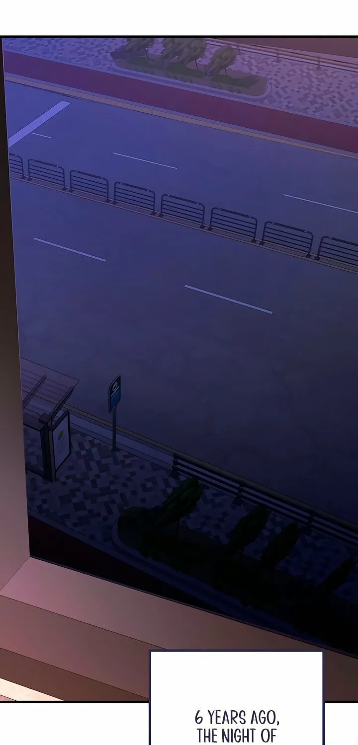 Read Guilty Office chapter 14 image 18 on Lezhin
